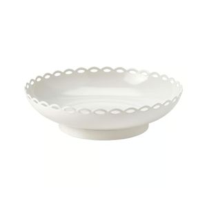 جاشمعی ایکیا مدل IKEA TURTURDUVA